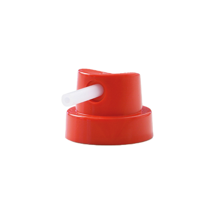 NEEDLE-CAP-1.png