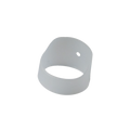 STENCIL-CAP-1.png