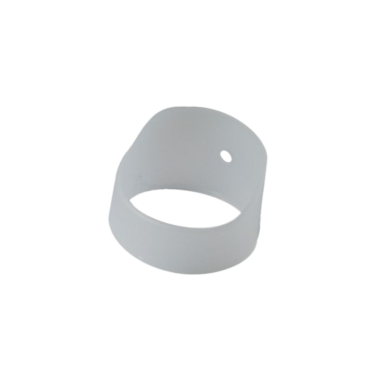 STENCIL-CAP-1.png