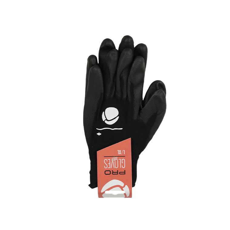 MTN-GLOBES-PRO-NYLON-1.png