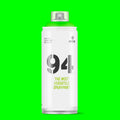 MTN-94-FLUOR_GREEN-1.webp