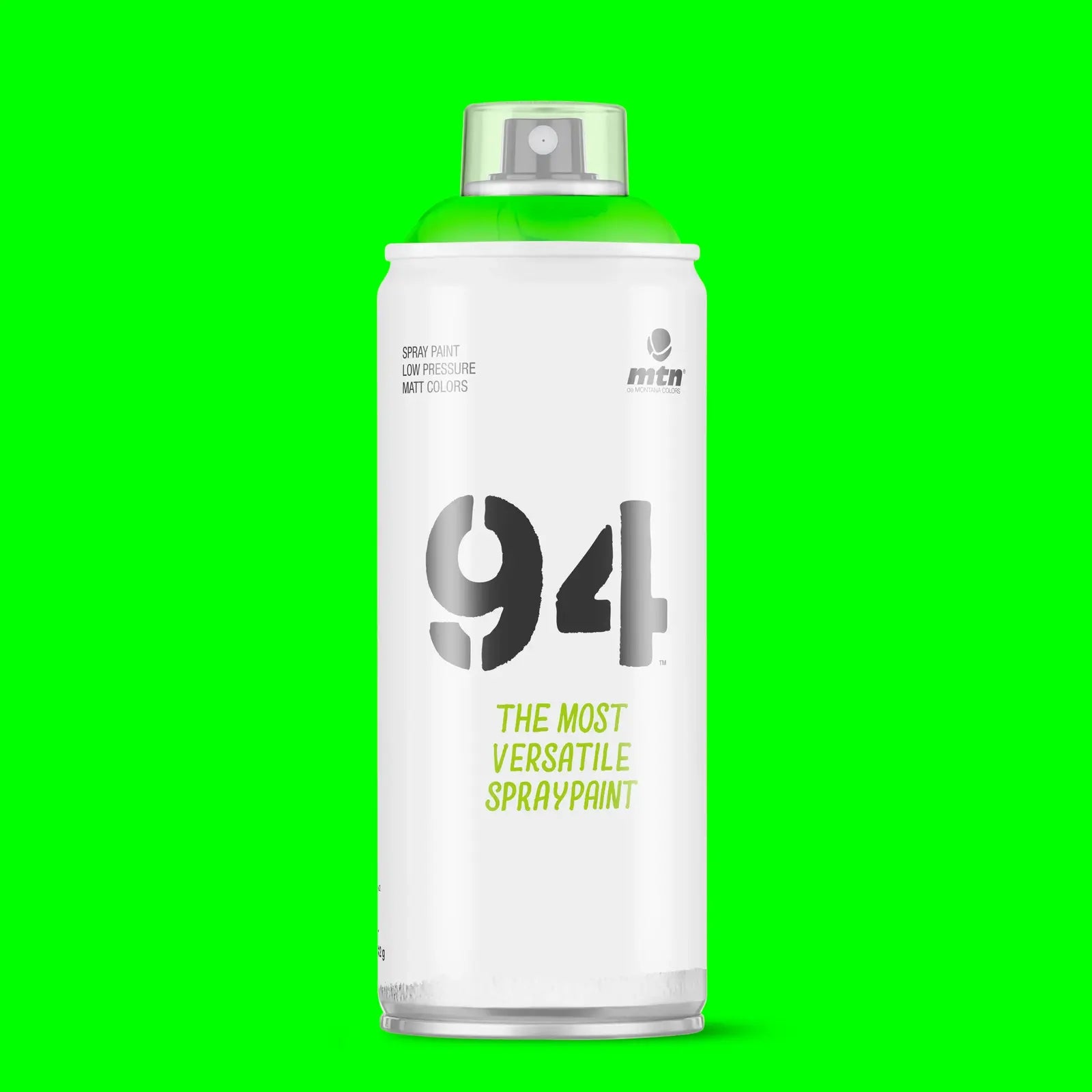 MTN-94-FLUOR_GREEN-1.webp