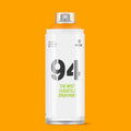 MTN-94-FLUOR_ORANGE-1.webp