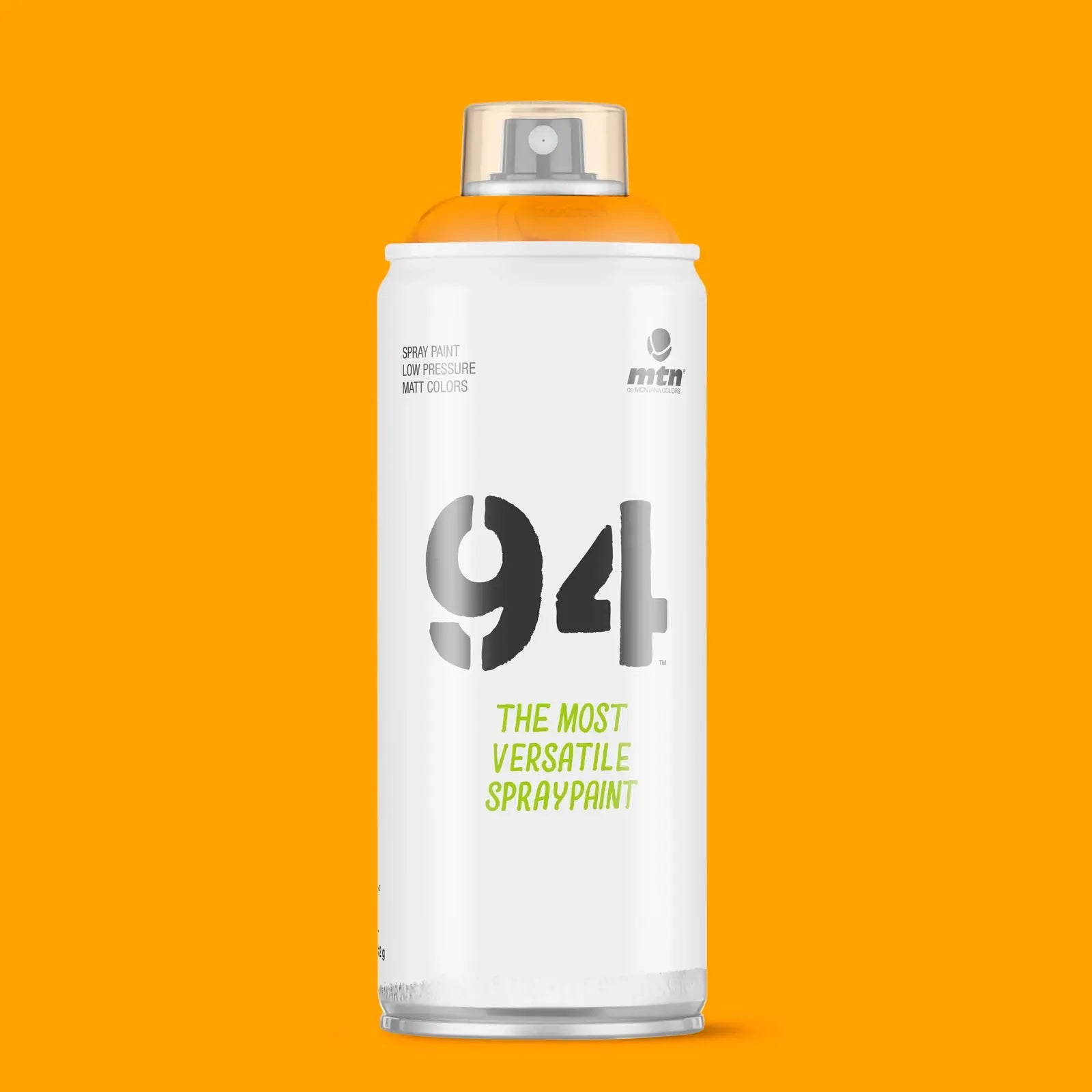 MTN-94-FLUOR_ORANGE-1.webp