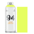 Fluorescent-Yellow-aerosol-spray-paint-600×600-1-1.jpg