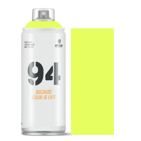 Fluorescent-Yellow-aerosol-spray-paint-600×600-1-1.jpg