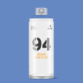 MTN94-AzulMarseille-1.webp
