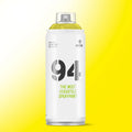 MTN-94-SPECTRAL_YELLOW-1.webp