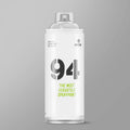 MTN-94-SILVER-1.webp