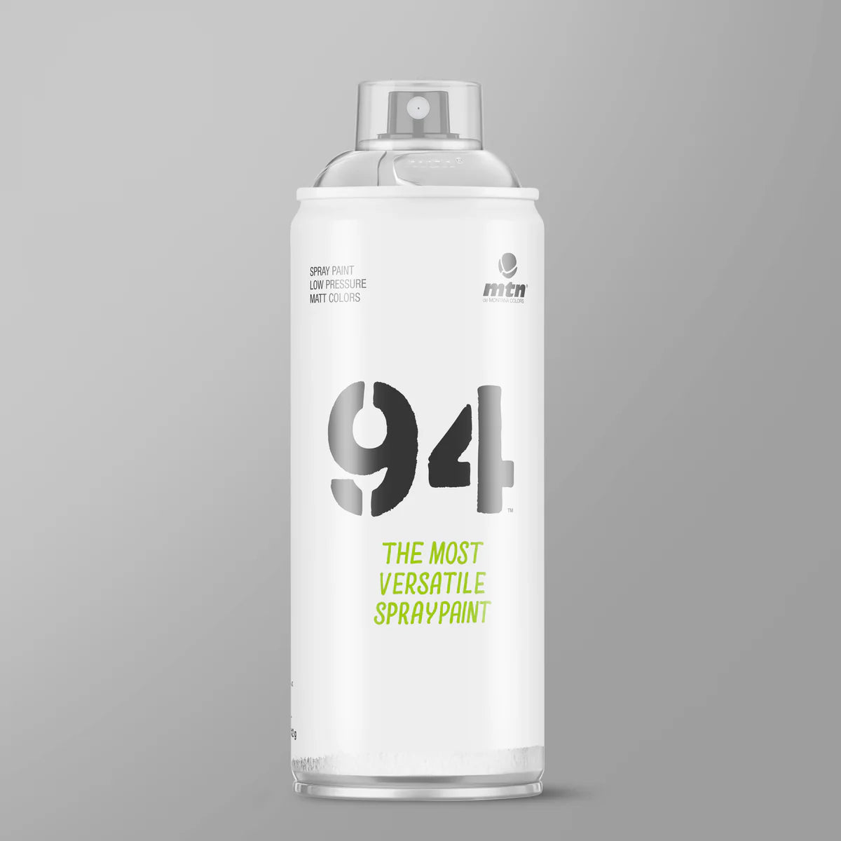 MTN-94-SILVER-1.webp