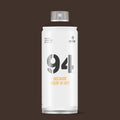 MTN94-MarronChocolate-1.webp