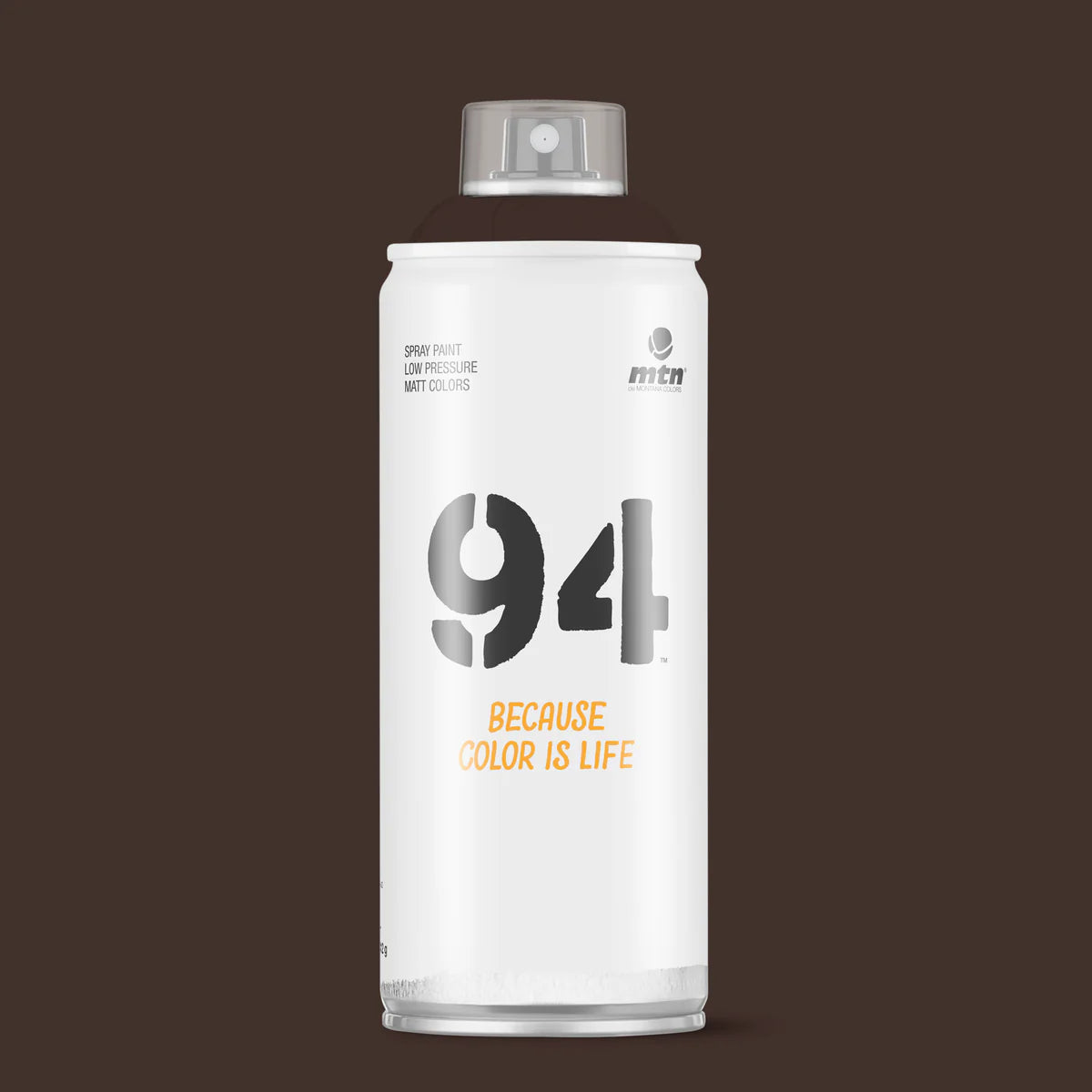 MTN94-MarronChocolate-1.webp