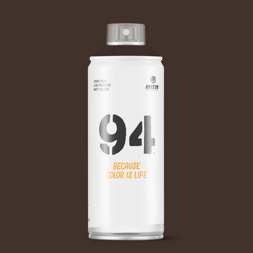 MTN94-MarronChocolate-1.webp