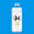 MTN-94-FLUOR_BLUE-1.webp