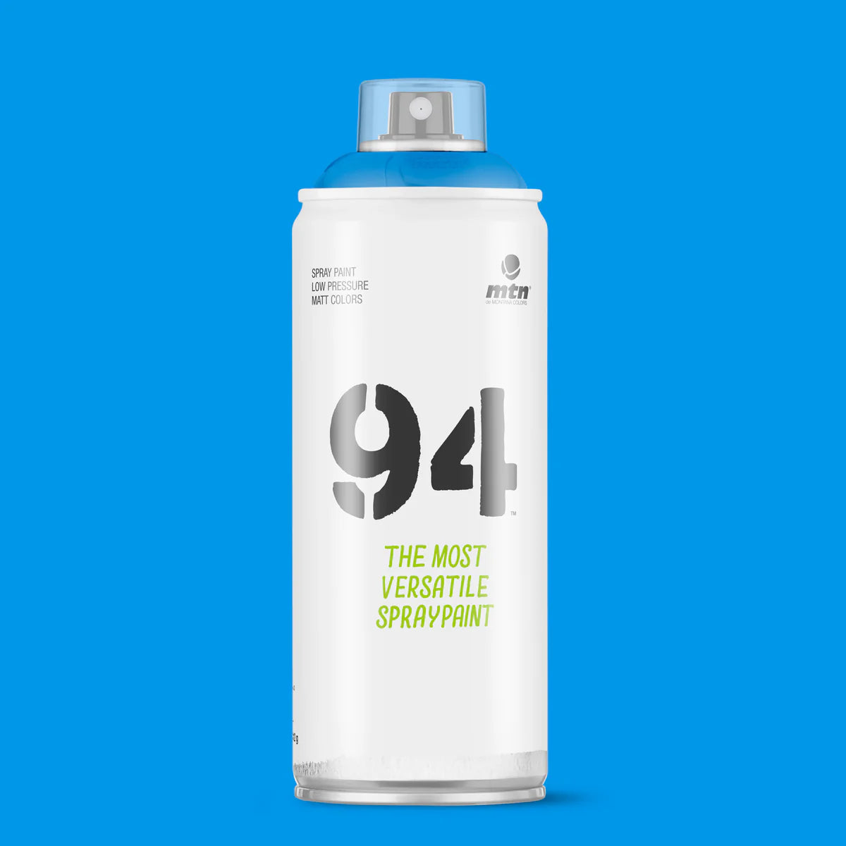 MTN-94-FLUOR_BLUE-1.webp