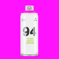 MTN-94-FLUOR_FUCHSIA-1.webp