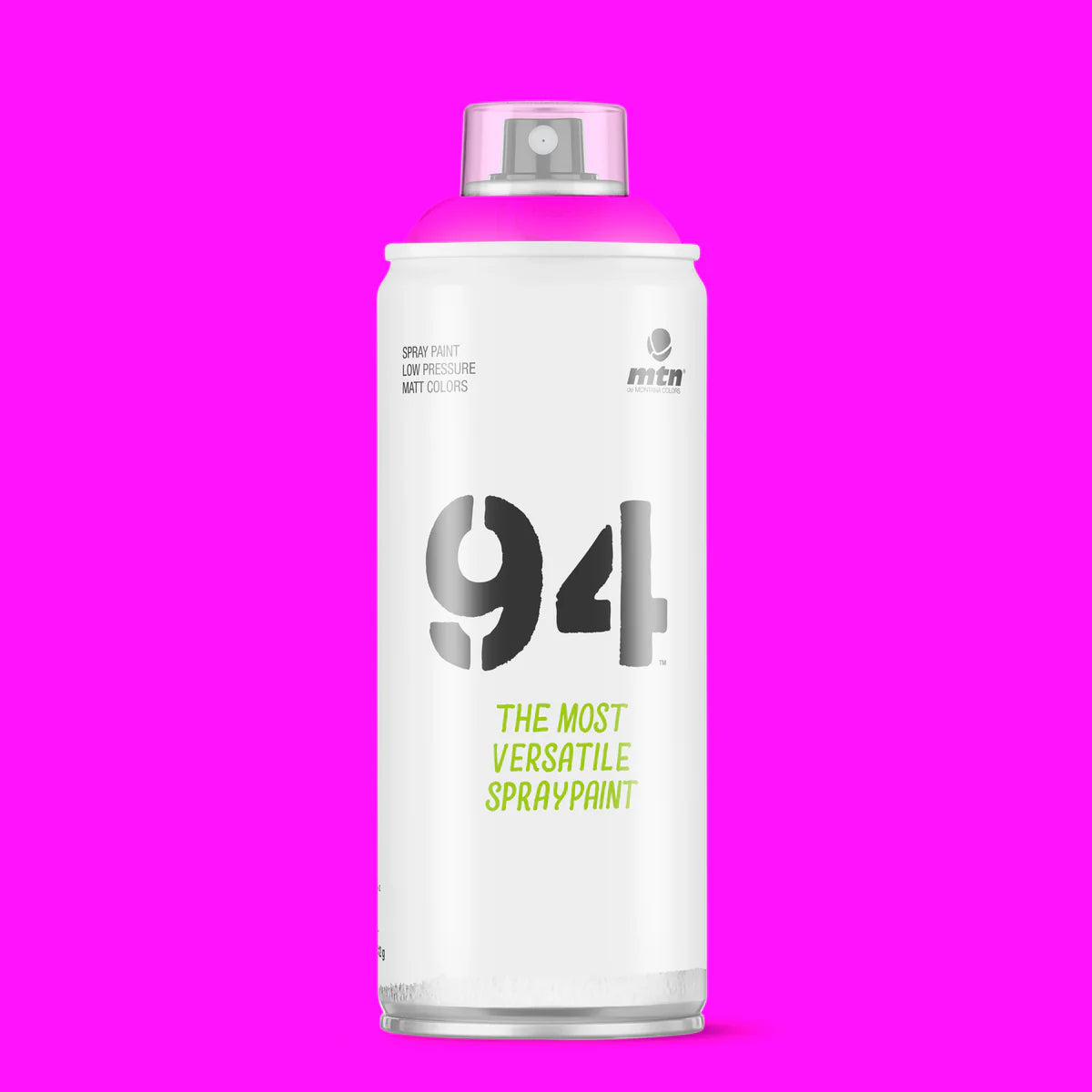 MTN-94-FLUOR_FUCHSIA-1.webp