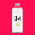 MTN-94-FLUOR_RED-1.webp
