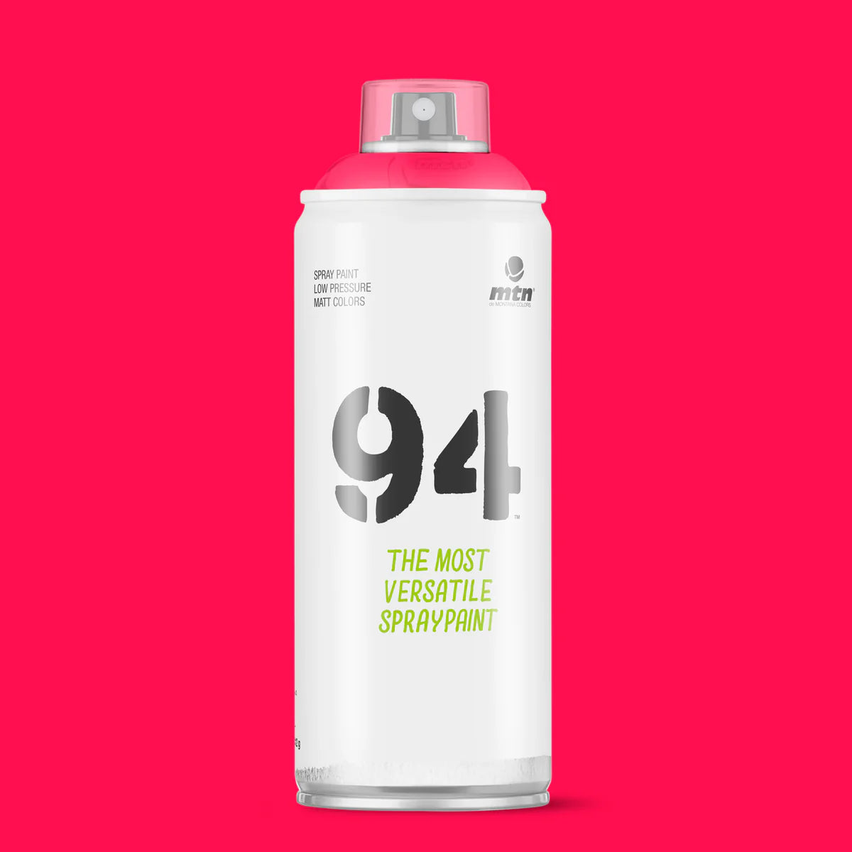 MTN-94-FLUOR_RED-1.webp