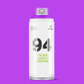 MTN-94-FLUOR_VIOLET-1.webp