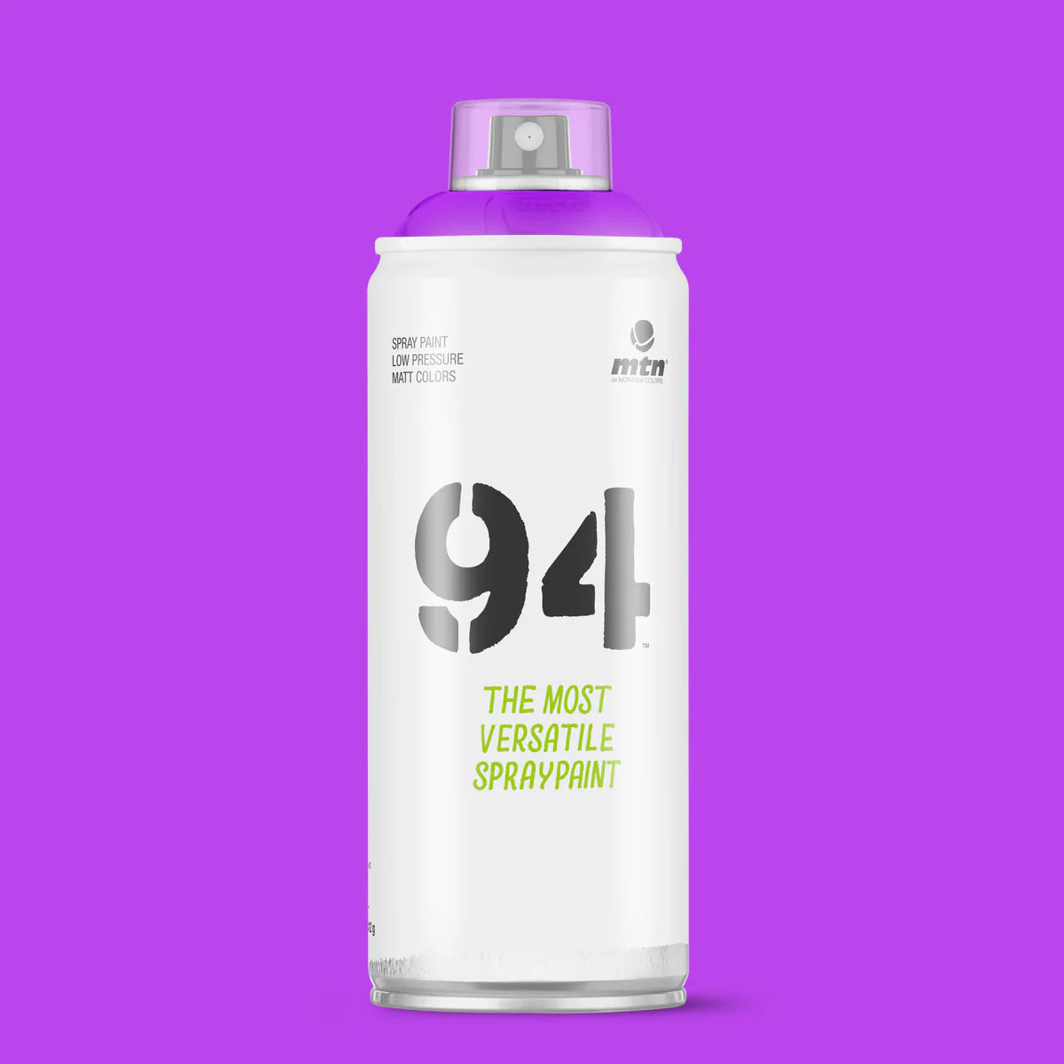 MTN-94-FLUOR_VIOLET-1.webp