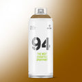 MTN-94-SPECTRAL_BROWN-1.webp