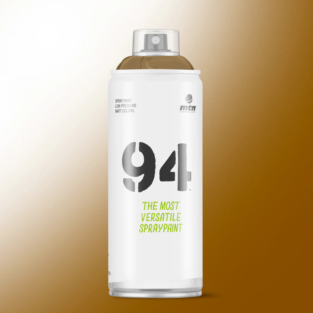 MTN-94-SPECTRAL_BROWN-1.webp