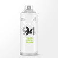 MTN-94-SPECTRAL_WHITE-1.webp