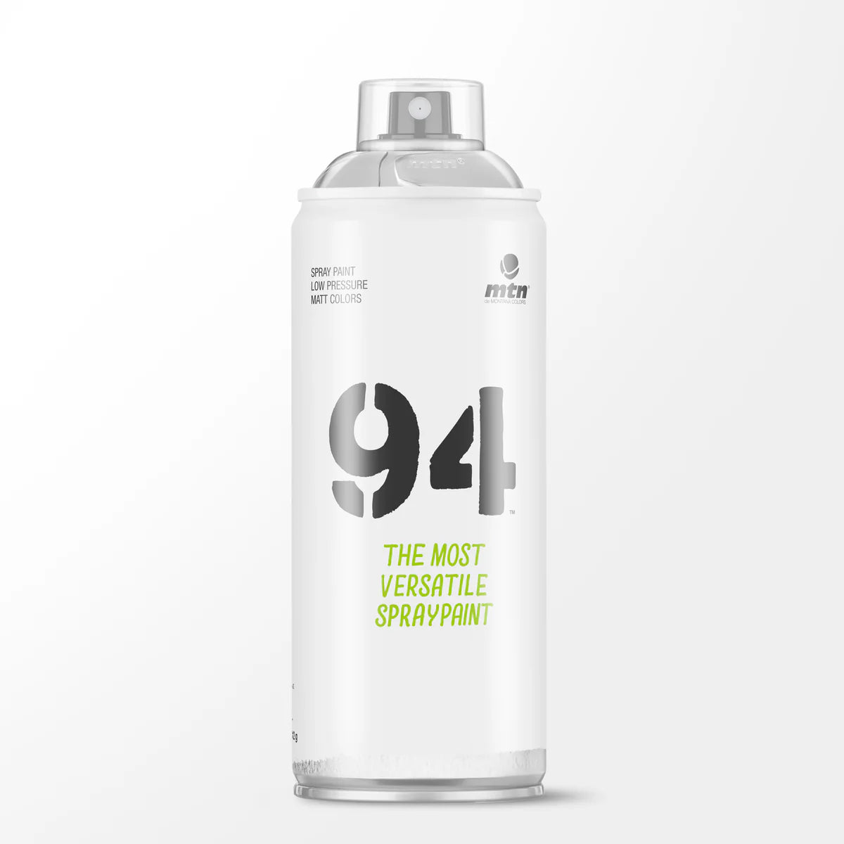 MTN-94-SPECTRAL_WHITE-1.webp