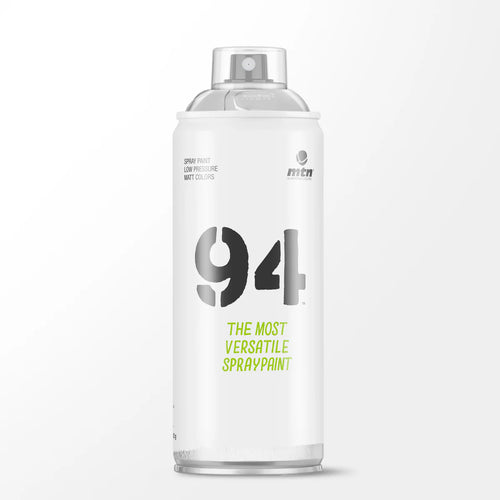 MTN-94-SPECTRAL_WHITE-1.webp