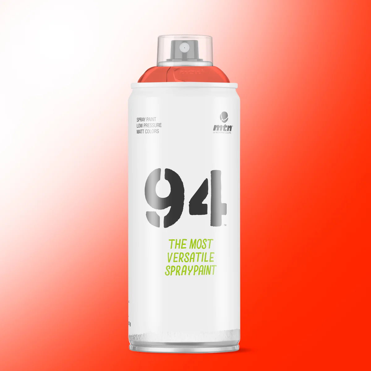 MTN-94-SPECTRAL_RED-1.webp