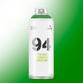MTN-94-SPECTRAL_GREEN-1.webp