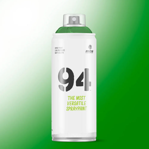 MTN-94-SPECTRAL_GREEN-1.webp