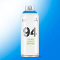 MTN-94-SPECTRAL_BLUE-1.webp
