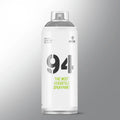 MTN-94-SPECTRAL_GREY-1.webp