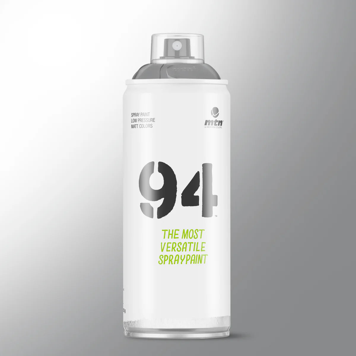 MTN-94-SPECTRAL_GREY-1.webp