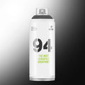 MTN-94-SPECTRAL_BLACK-1.webp