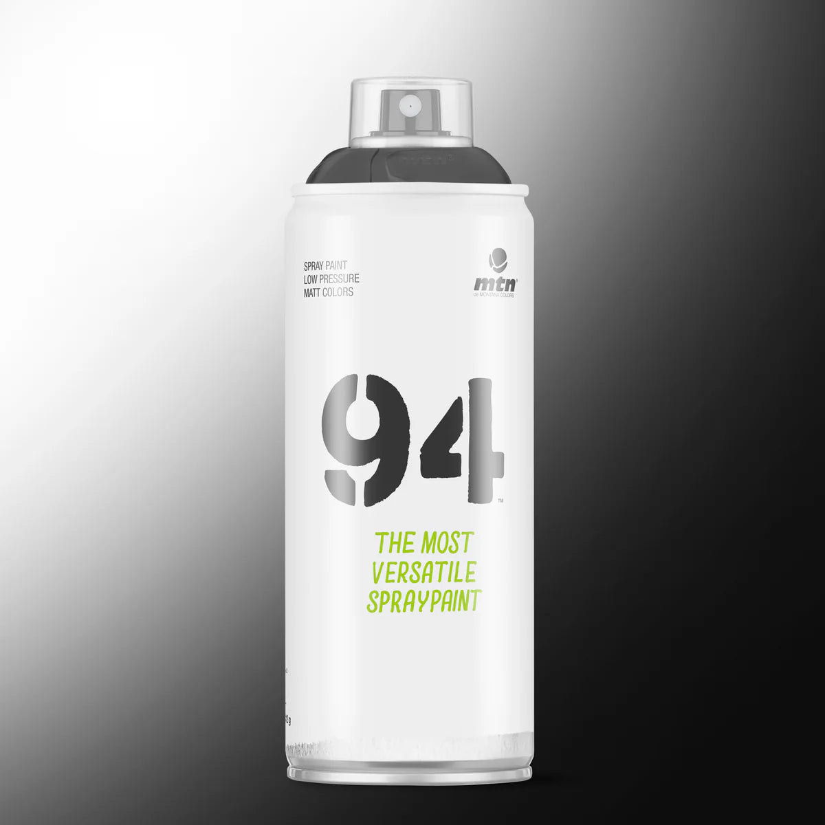 MTN-94-SPECTRAL_BLACK-1.webp