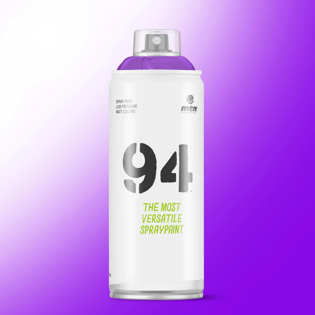 MTN-94-SPECTRAL_VIOLET-1.webp