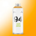 MTN-94-SPECTRAL_ORANGE-1.webp