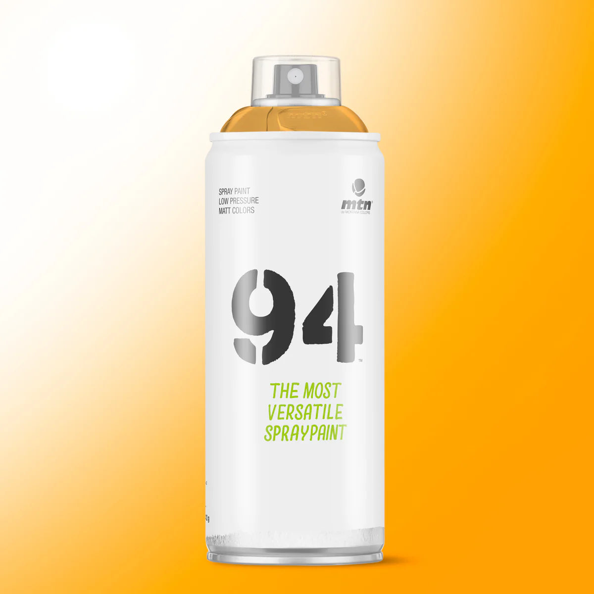 MTN-94-SPECTRAL_ORANGE-1.webp