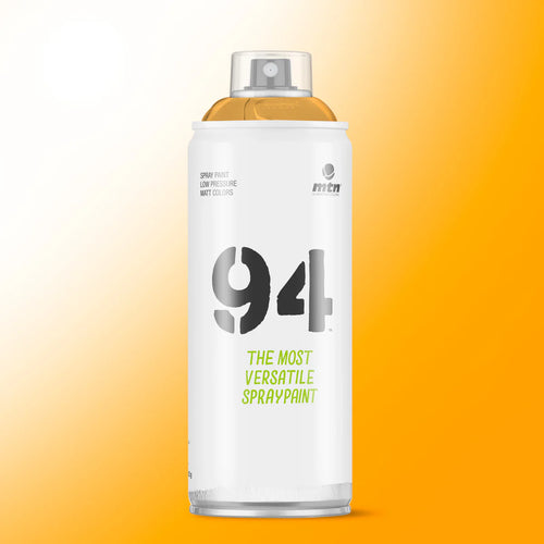 MTN-94-SPECTRAL_ORANGE-1.webp