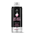 PRO_Matt_White_Base_Primer_lo-1.webp