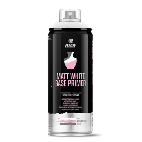 PRO_Matt_White_Base_Primer_lo-1.webp