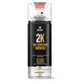 pro-2k907-1.webp