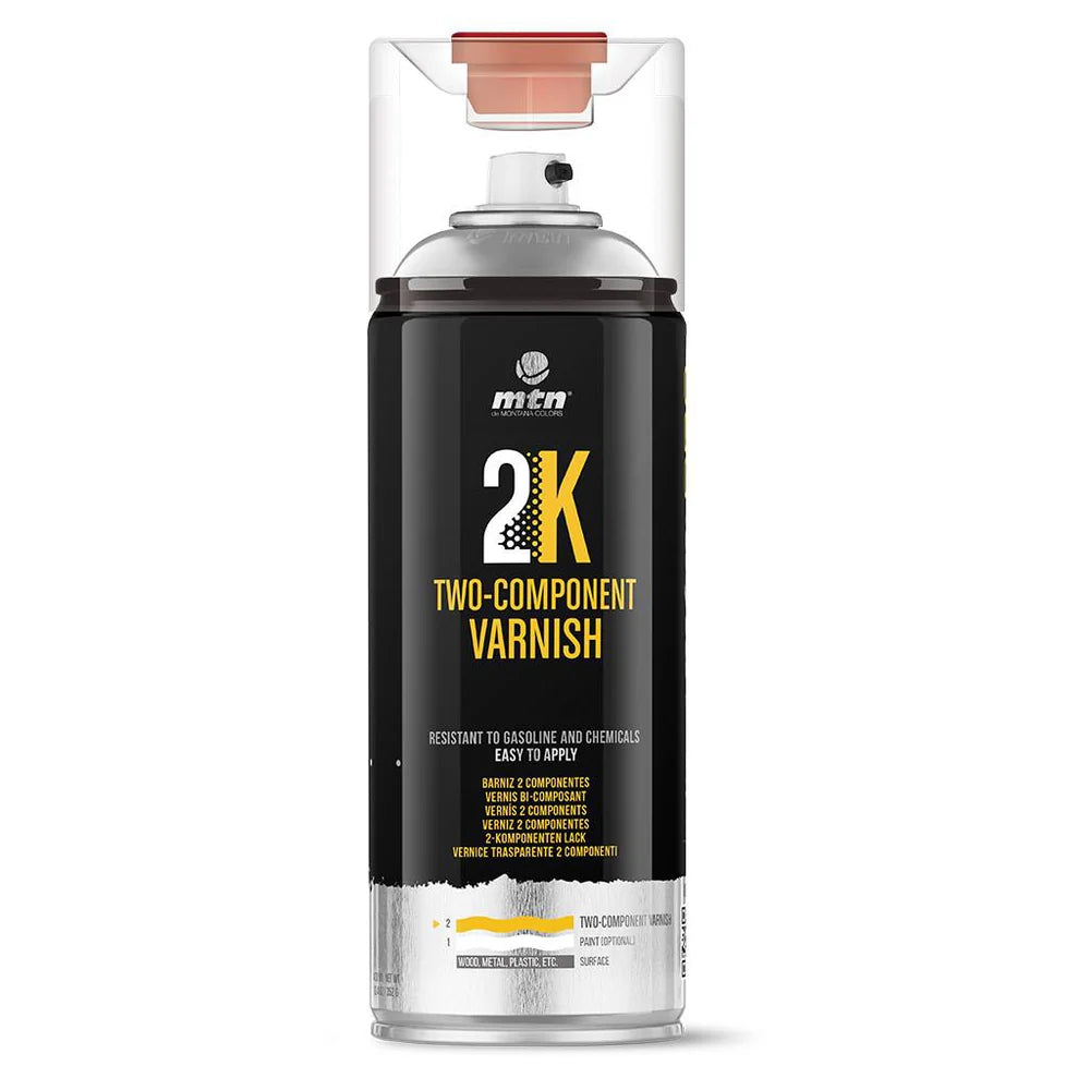 pro-2k907-1.webp