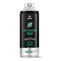 pro-heat790_216021ce-a781-43ec-baa9-3fac83ce4895-1.webp