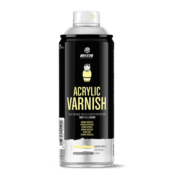PRO_Acrylic_Varnish_lo-1.webp