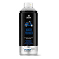 pro-wash703-1.webp
