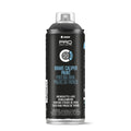 MTN WEPRO Brake Caliper Paint GLOSSY BLACK 400ml